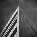 Lorem Ipsum Dolor 1
