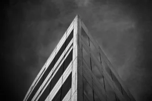 Lorem Ipsum Dolor 1