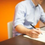 Lorem Ipsum Dolor 2