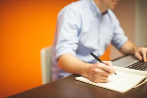Lorem Ipsum Dolor 2