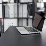 Lorem Ipsum Dolor 3
