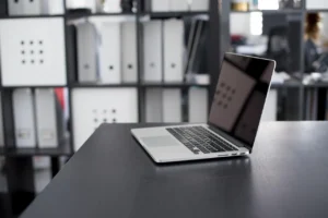 Lorem Ipsum Dolor 3
