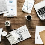 Lorem Ipsum Dolor 4