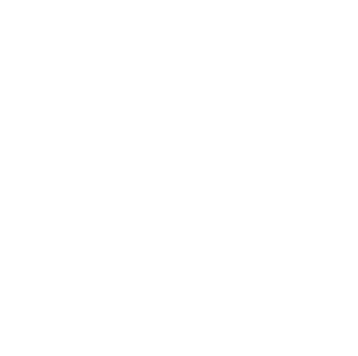 Dr. Kerrie Carter Walker